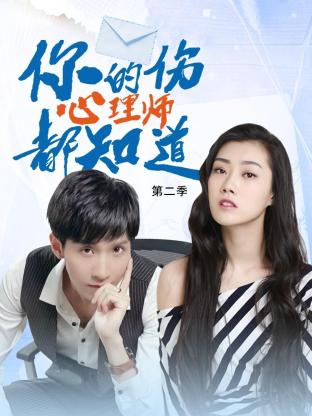 合肥网站seo哪家好