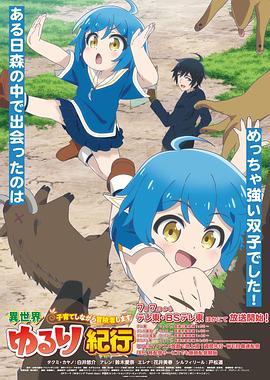 招聘网站推广优化师